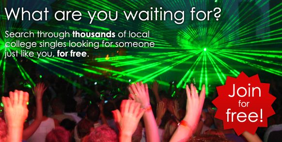 Join for free!